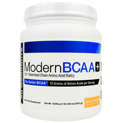 Modern Sports Nutrition Modern BCAA+