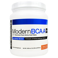 Modern Sports Nutrition Modern BCAA+