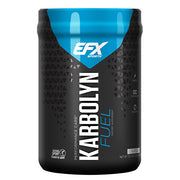EFX Sports Karbolyn - Neutral - 2 lb - 737190002025