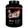 Met-Rx USA Size Up