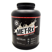 Met-Rx USA Ultramyosyn Whey Isolate