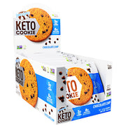 Lenny & Larry's Keto Cookie