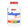 SAN Collagen Types 1 & 3 - 60 Tablets - 672898500100