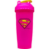 Perfectshaker Shaker Cup - Super Girl -   - 181493000507