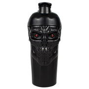 JNX Sports The Curse! Shaker Cup