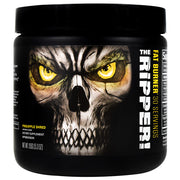 JNX Sports The Ripper!