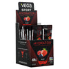 Vega Sport Hydrator - Berry - 30 ea - 838766007618