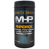 MHP Premium Series Anadrox Pump & Burn - 112 Capsules - 666222942001