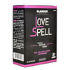 Midway Labs Love Spell - 60  - 813236024401