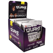 Scivation Quake 10.0 Counter Display - Variety - 16 ea - 100812135020019