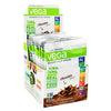 Vega Essentials Shake - Chocolate - 12 ea - 838766011172
