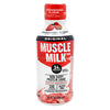 Cytosport Original Muscle Milk RTD - Strawberries N Creme - 17 fl oz - 876063000246