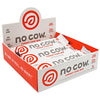 No Cow No Cow Bar - Carrot Cake - 12 Bars - 852346005856