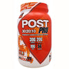 Muscle Elements Post Pro - Orange Cream Pop - 15 Servings - 811123026026