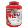 Met-Rx USA 100% Ultramyosyn Whey - Strawberry - 5 lb - 786560167543