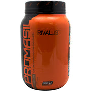 Rivalus Rivalus Promasil