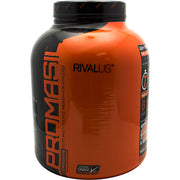 Rivalus Rivalus Promasil