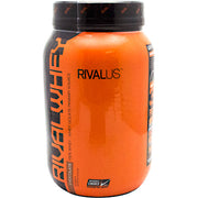 Rivalus Rival Whey