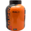 Rivalus Rival Whey