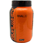 Rivalus Rival Whey
