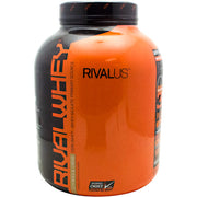 Rivalus Rival Whey