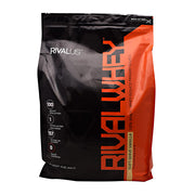 Rivalus Rival Whey