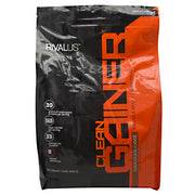 Rivalus Clean Gainer