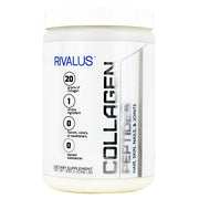 Rivalus Collagen Peptides