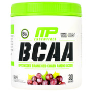 MusclePharm Essentials BCAA