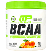 MusclePharm Essentials BCAA