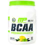 MusclePharm Essentials BCAA