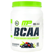 MusclePharm Essentials BCAA