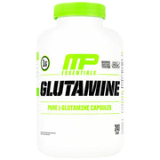 MusclePharm Essentials Glutamine