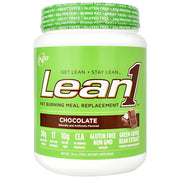 Nutrition 53 Lean1