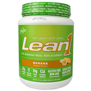 Nutrition 53 Lean1