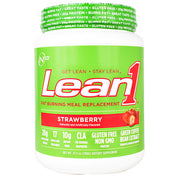Nutrition 53 Lean1