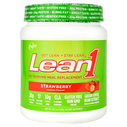 Nutrition 53 Lean1