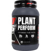 Pro Supps Plant Perform