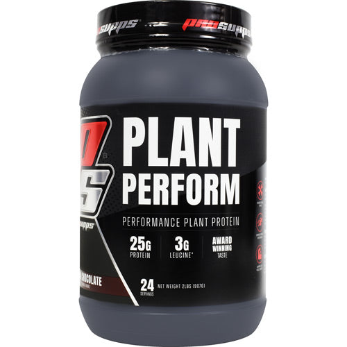 Pro Supps Plant Perform