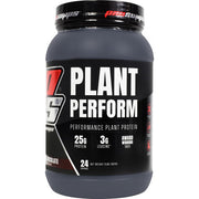 Pro Supps Plant Perform