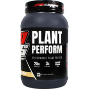 Pro Supps Plant Perform