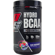 Pro Supps HydroBCAA +Essentials