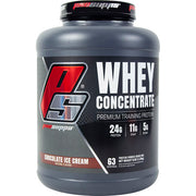 Pro Supps PS Whey Concentrate