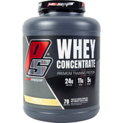 Pro Supps PS Whey Concentrate