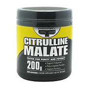 Primaforce Citrulline Malate