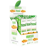 Tosi Super Bites