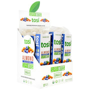Tosi Super Bites