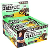 Fit Crunch Bars Snack Size Fit Crunch Bar