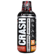 Pro Supps Crash Liquid Shots