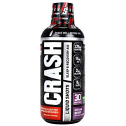 Pro Supps Crash Liquid Shots